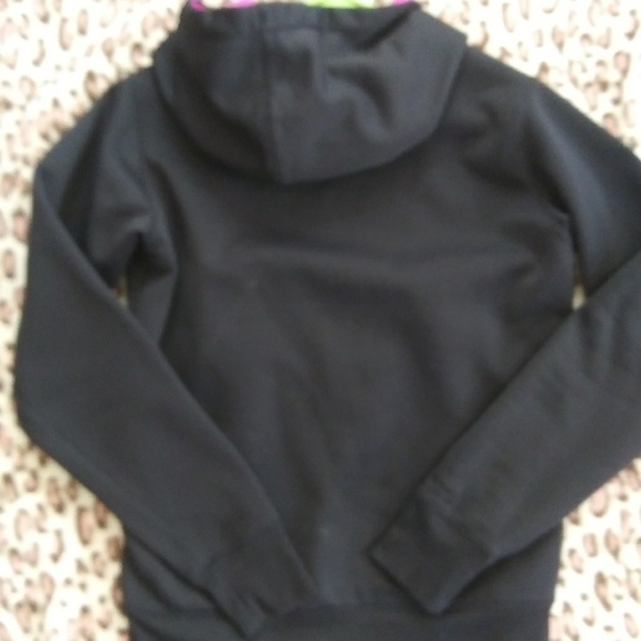 Under Armour hoodie - Picture 2 of 3